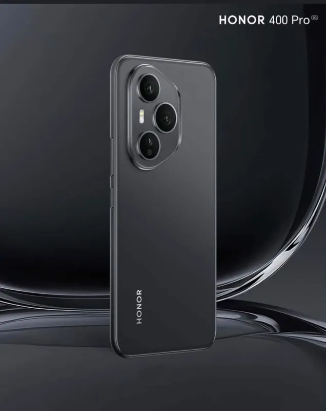 Honor 400pro 5g 12 512gb Honor 400pro 5g 12 512gb