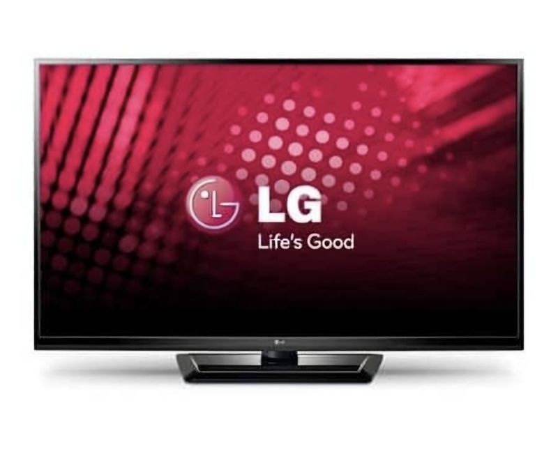 LG 42 Televizor plazma