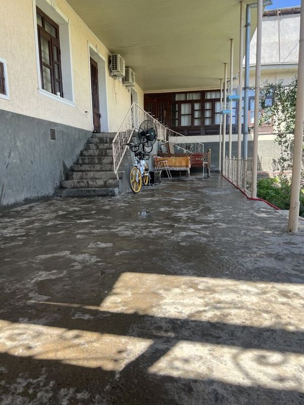 Nazarbek Turkiston Nazarbek Turkiston