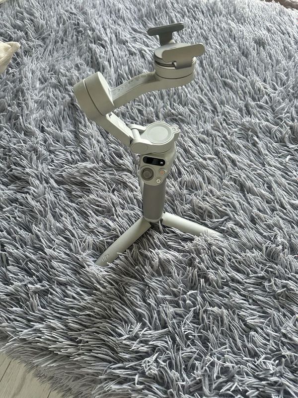 стабилизатор DJI стабилизатор DJI