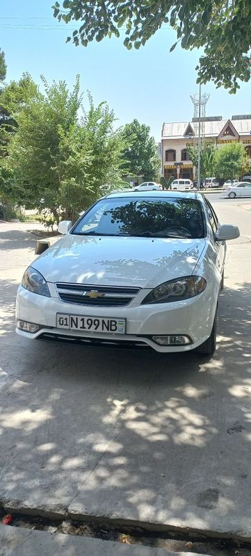Сотилади жентра