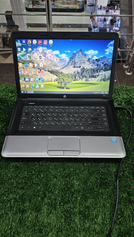 AAARZON hp notebook qidiryotgonlarga o'zi un ishlatib yurish AAARZON hp notebook qidiryotgonlarga o'zi un ishlatib yurish