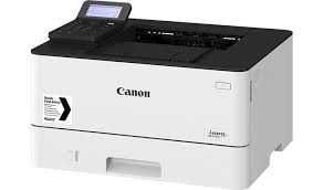 Canon 226dw-WiFi\\ Чорно-белий 1-мин 2-сторон 38 капия\\Китоб чикаради