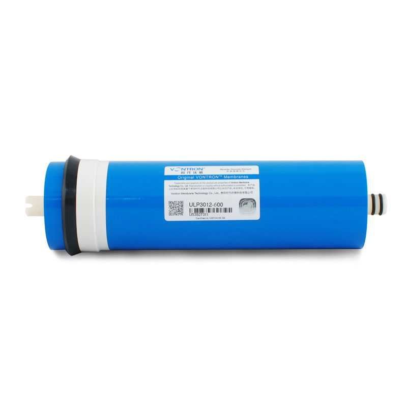 Мембрана обратного осмоса Vontron 600 GPD Оптом и розница Мембрана обратного осмоса Vontron 600 GPD Оптом и розница