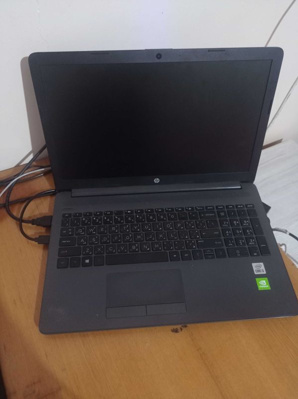HP Intel Core i5-1035G1 ноутбук HP Intel Core i5-1035G1 ноутбук