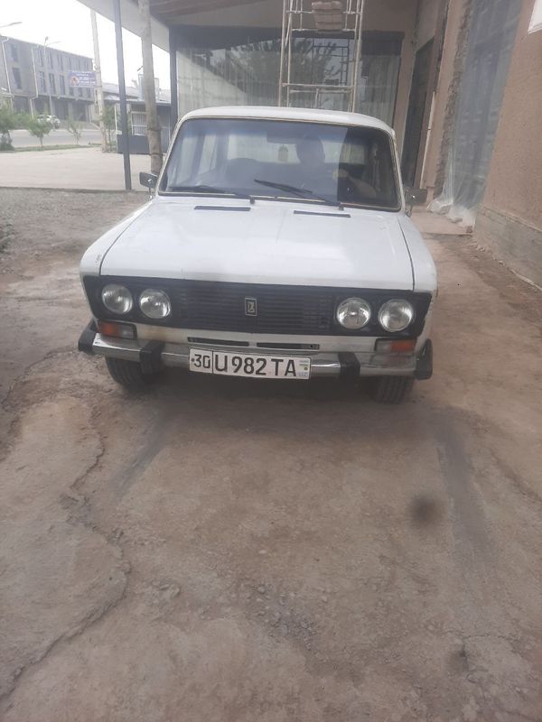 1 xafta garantiyasi bor 1 xafta garantiyasi bor