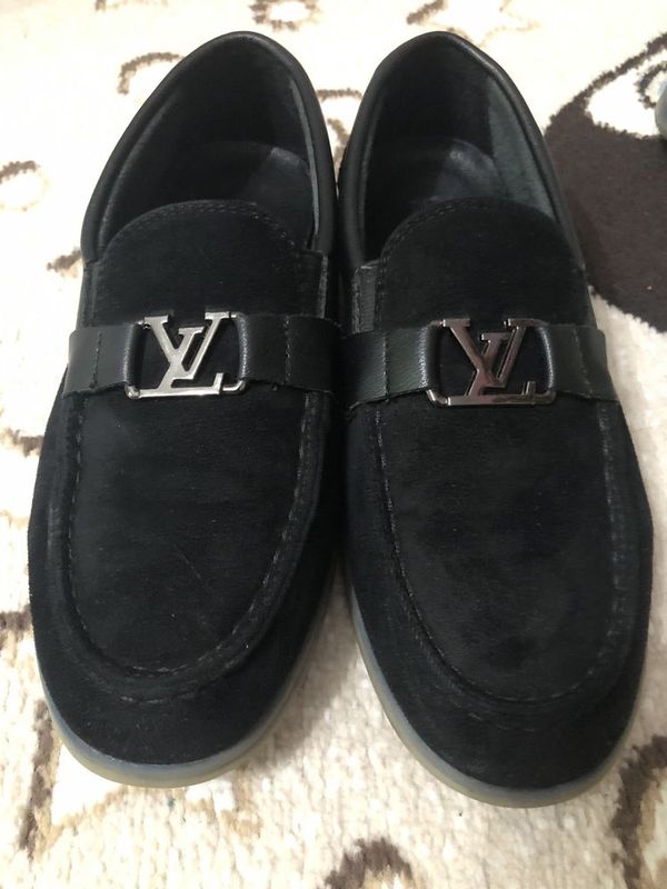 Продам туфли на мальчика Продам туфли на мальчика