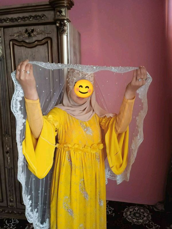 salom koʻylak salom koʻylak