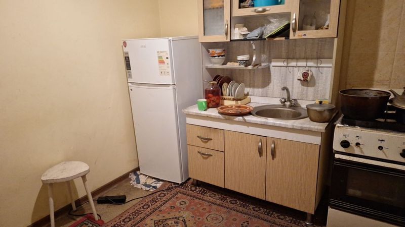 Яшнобод тумани Ашхабод паркини олдида ижарага квартира бор Яшнобод тумани Ашхабод паркини олдида ижарага квартира бор
