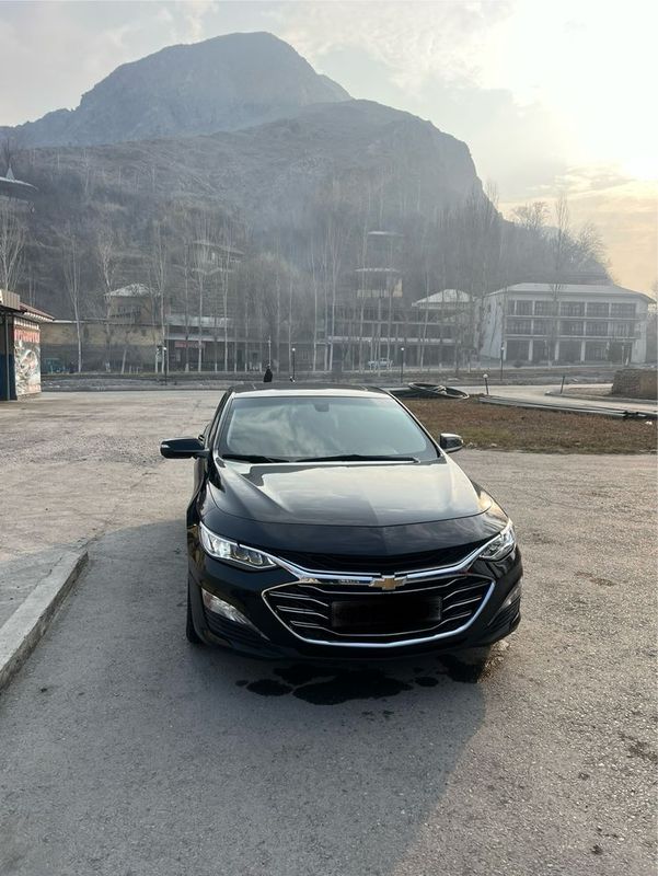 Malibu 2 premier qilingan 2 turbo Malibu 2 premier qilingan 2 turbo