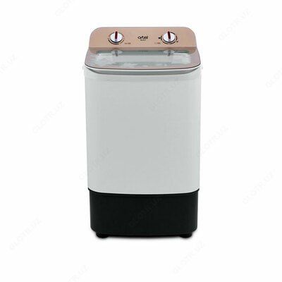 Стиральная машина ARTEL SG 65P — компактная и надёжная Стиральная машина ARTEL SG 65P — компактная и надёжная