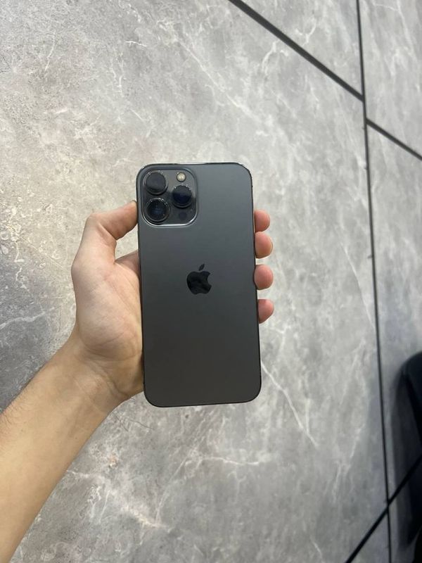 Iphone 13 max srochna Iphone 13 max srochna