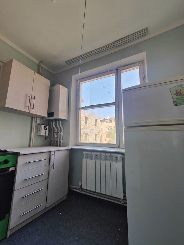 Квартира Аренда Ижара
