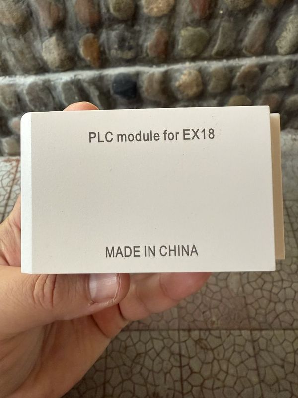 Продается PLC модули и счетчики Продается PLC модули и счетчики