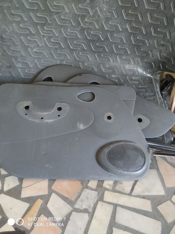 Matiz apwifka sotiladi Matiz apwifka sotiladi