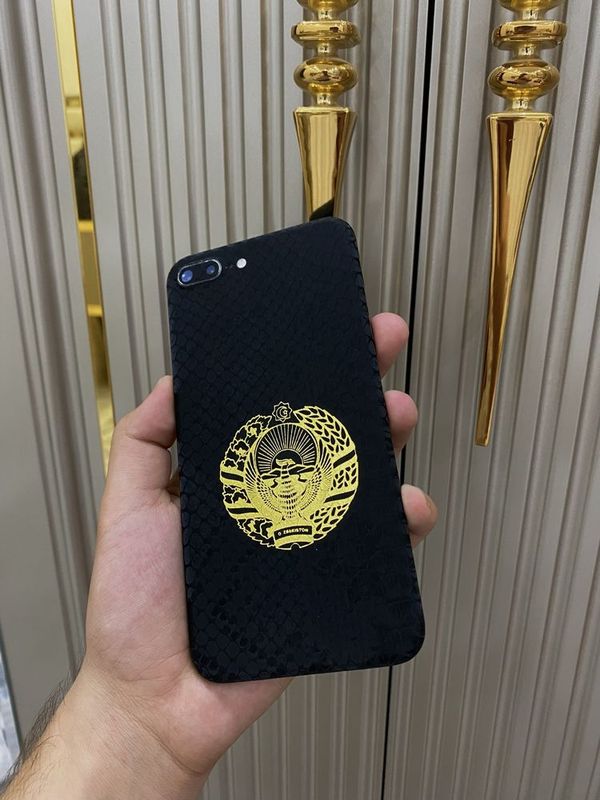 Iphone 7 Plus 128GB Iphone 7 Plus 128GB