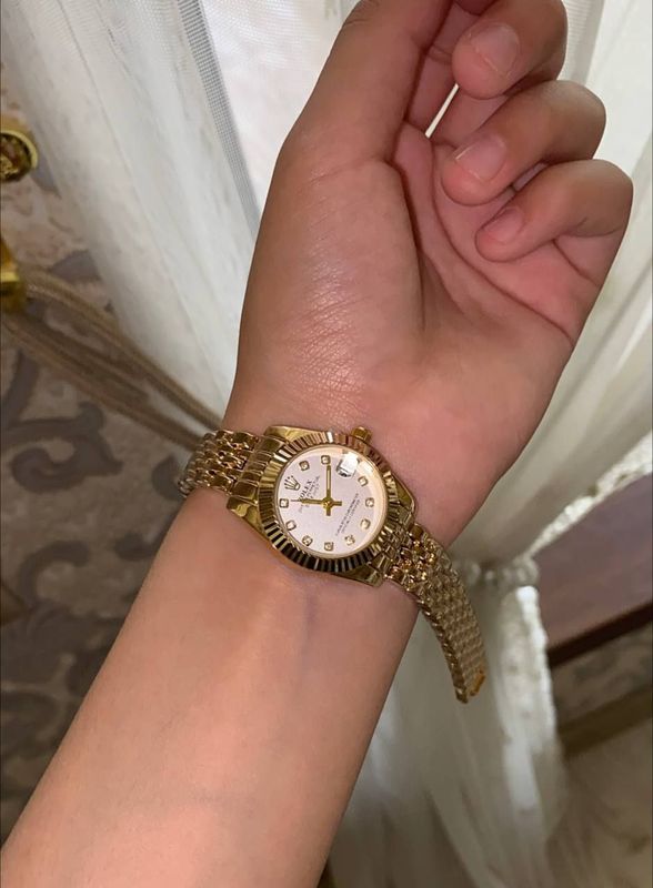 Rolex soat Rolex soat