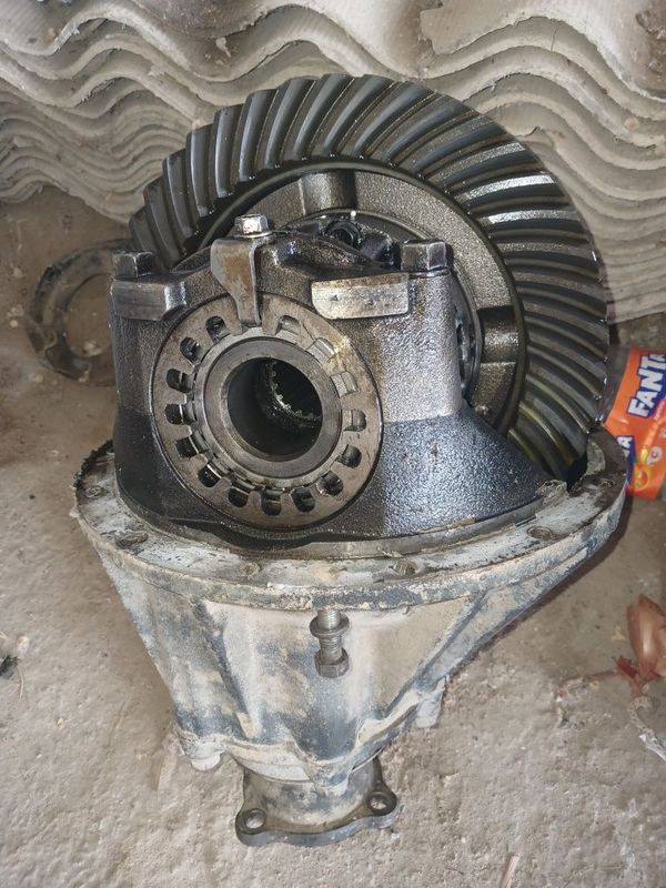 Aftobus reduqtr 43.7 Aftobus reduqtr 43.7