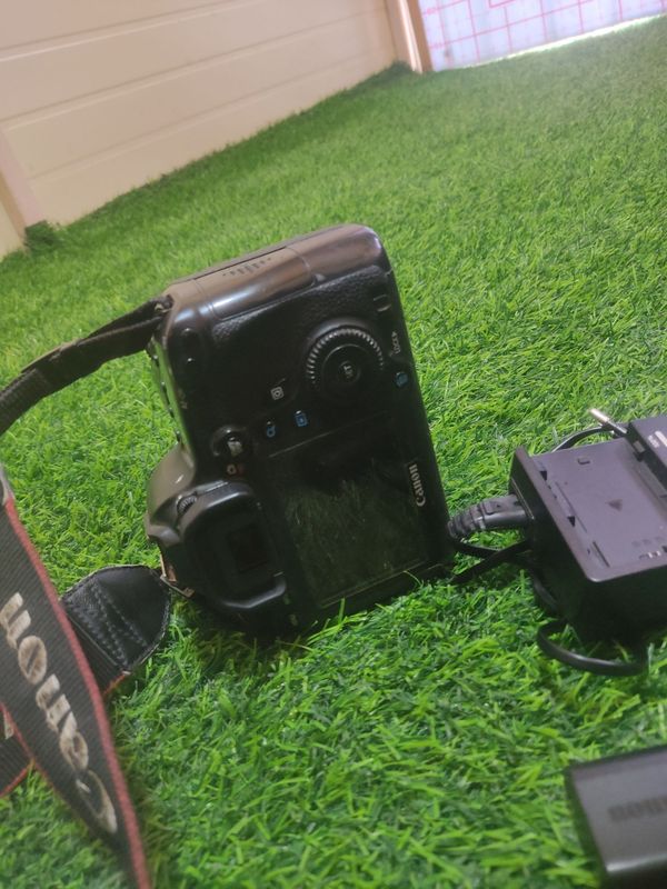 Cenon 6d naanajajajsj Cenon 6d naanajajajsj