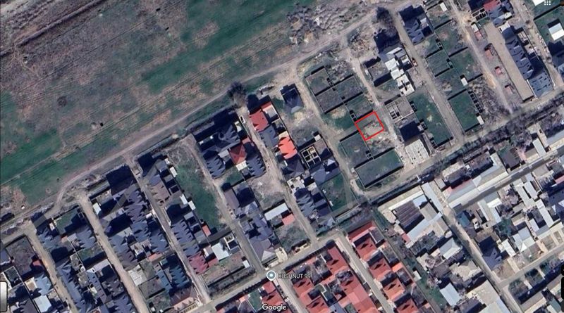 СРОЧНО yer sotiladi, 4 sotik, kadastr bor, Minerva City yonida, shahar СРОЧНО yer sotiladi, 4 sotik, kadastr bor, Minerva City yonida, shahar