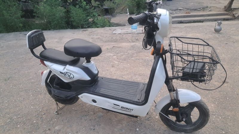 Акумлятори йўқ АРЗОНГА
