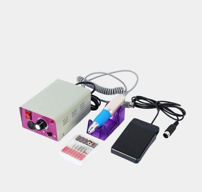 Manekyur apparat. Манекюр аппарат Manekyur apparat. Манекюр аппарат