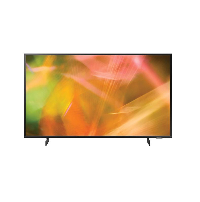 } Гостиничный ТВ Samsung SMART TV 43" HG43AU800EUXCI LED/4K