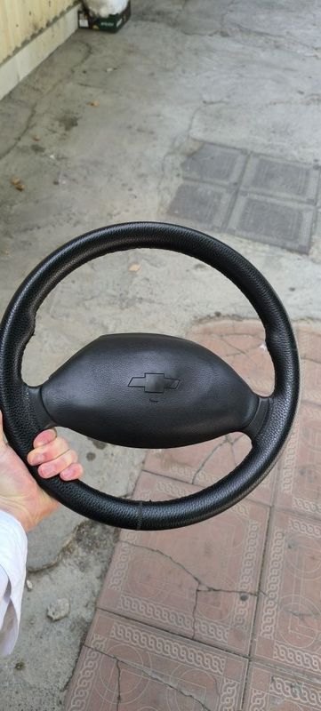 Matiz rul holati yaxshi Matiz rul holati yaxshi