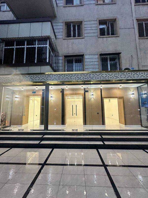 СРОЧНО! ПРОДАЕТСЯ ОФИС Яккасарайский Мост Текстильное 59м2 СРОЧНО! ПРОДАЕТСЯ ОФИС Яккасарайский Мост Текстильное 59м2