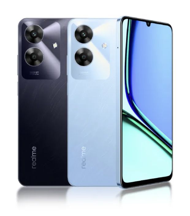 REALMI Note 60 4+128gb Бесплатная доставка REALMI Note 60 4+128gb Бесплатная доставка