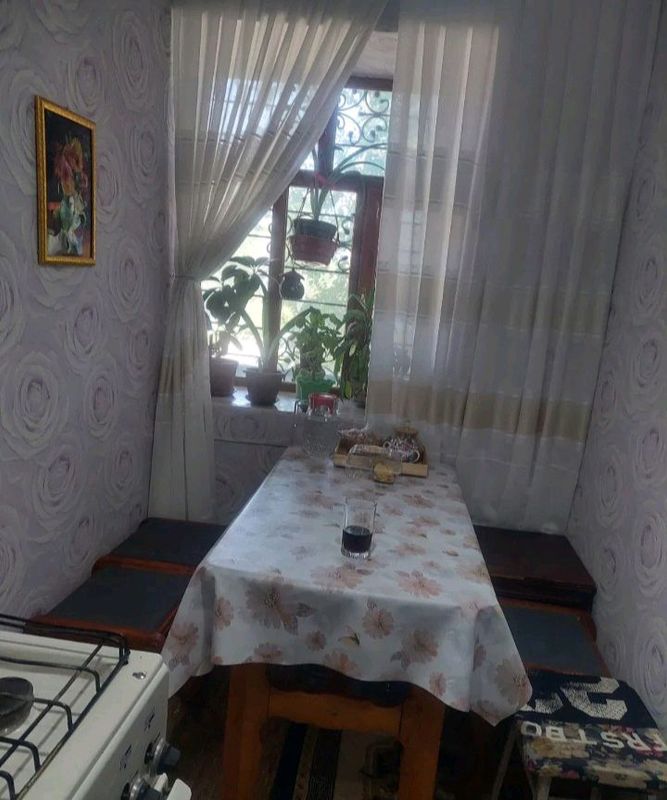 срочно продается квартира срочно продается квартира