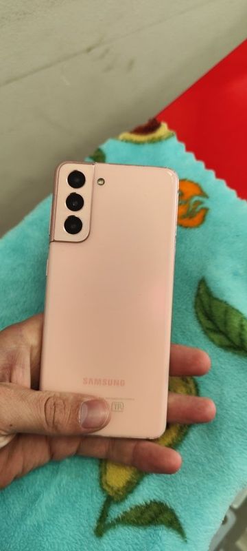 Samsung S21. Vyetnam Samsung S21. Vyetnam