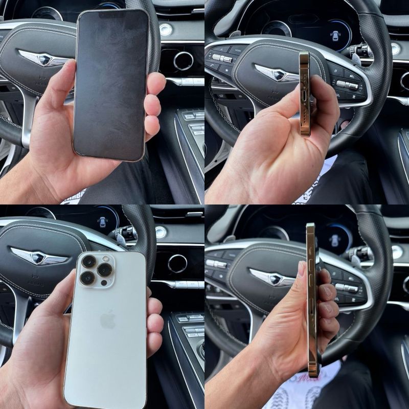 Iphone 13 pro 256 talik Iphone 13 pro 256 talik