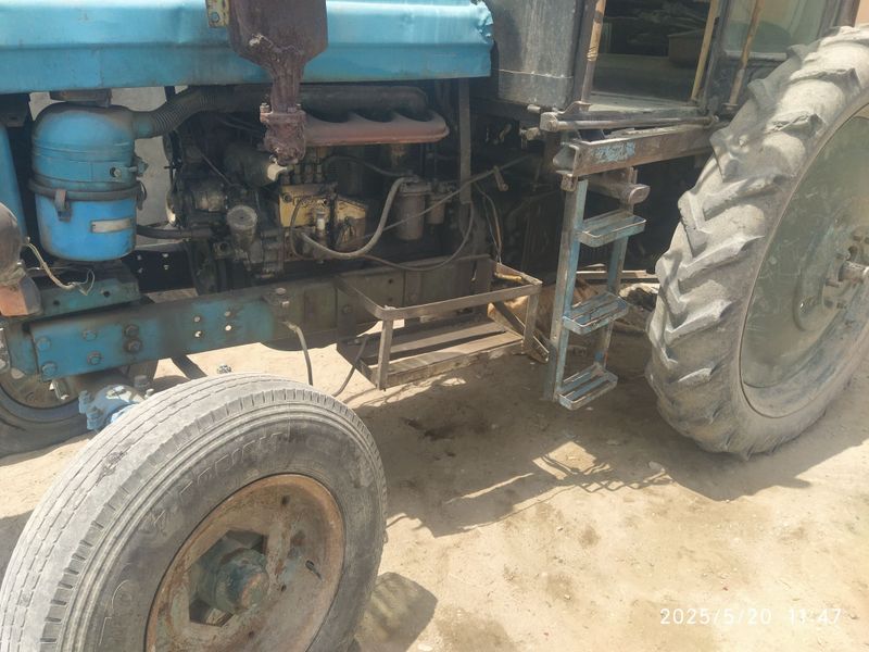 TTZ 28 sotiladi karopka mator zor TTZ 28 sotiladi karopka mator zor