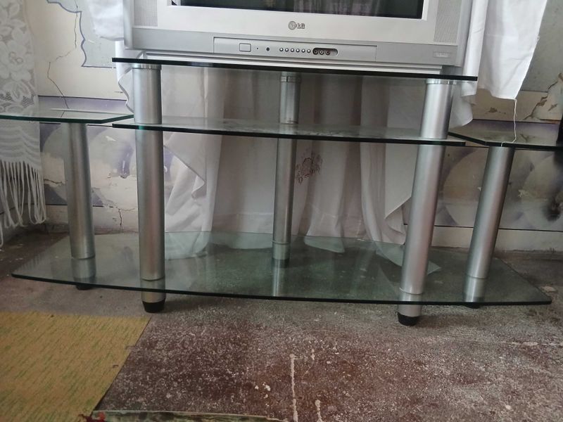 LG 72 TELEVIZOR подстафка LG 72 TELEVIZOR подстафка