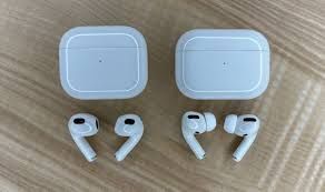 Airpods naushnik optom sotiladi Airpods pro 3m