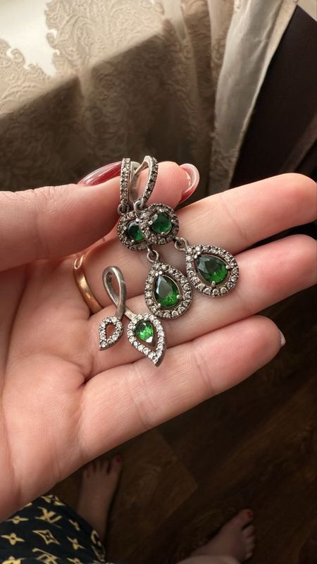 Серебро 925 проба оригинал Серебро 925 проба оригинал