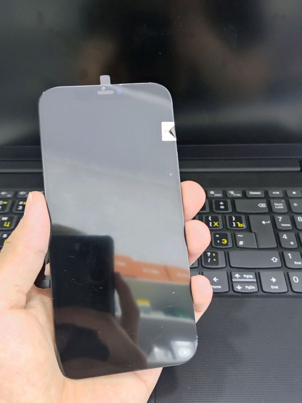 Telefon ekranlar Telefon ekranlar