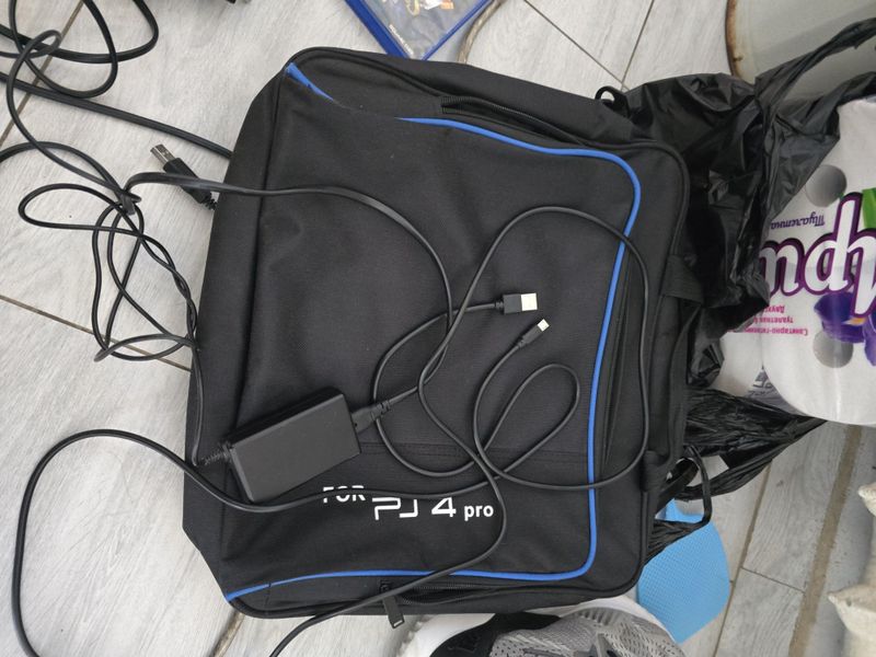 Продам Sony PlayStation.Южная Корея. Продам Sony PlayStation.Южная Корея.
