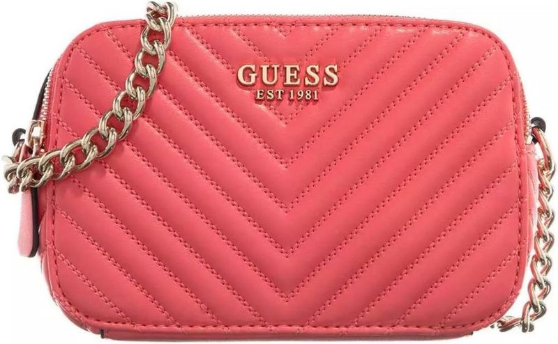 Сумочка guess оригинал