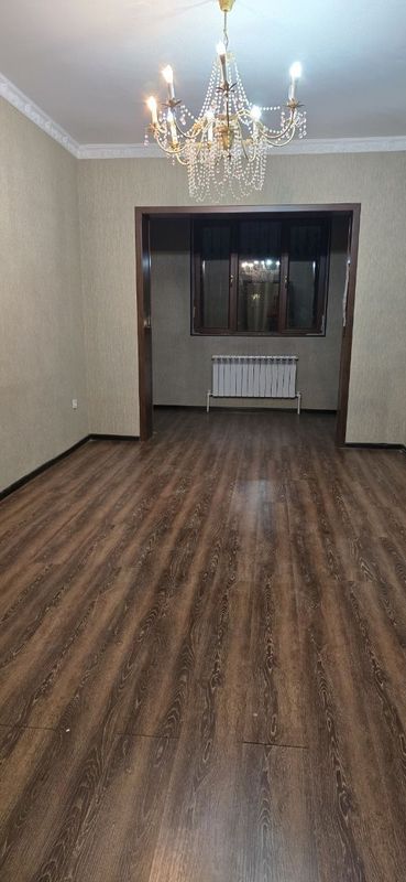 Юнусабад 9 квартал 3/5/5 75.000$ Юнусабад 9 квартал 3/5/5 75.000$