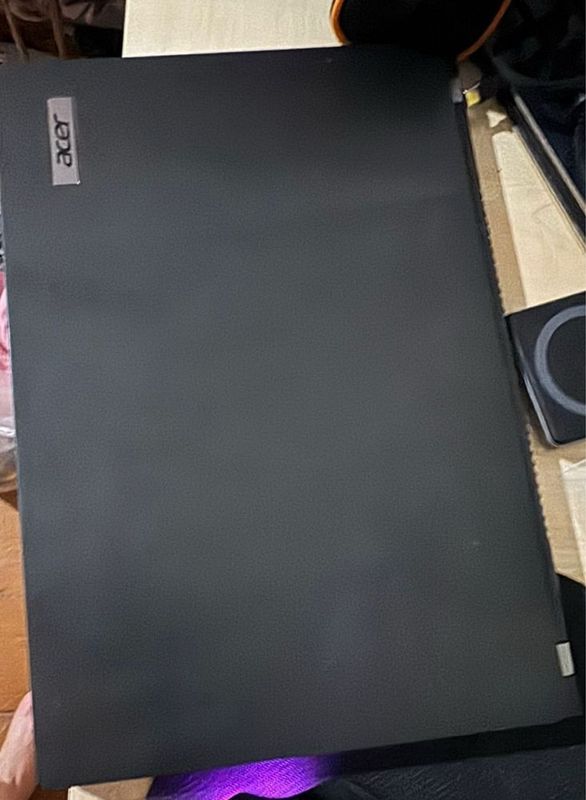 Noutbuk acer с подсветкой клавиатури Noutbuk acer с подсветкой клавиатури