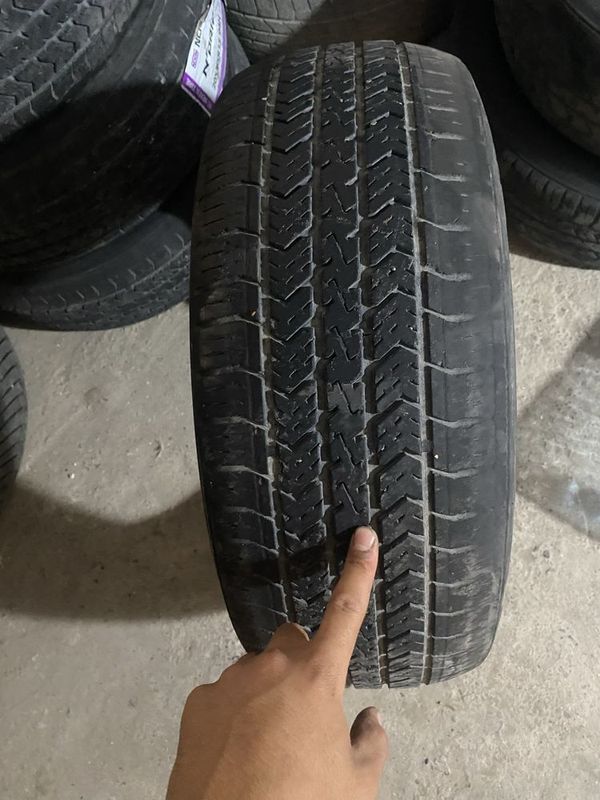 rabochi balon R15 rabochi balon R15