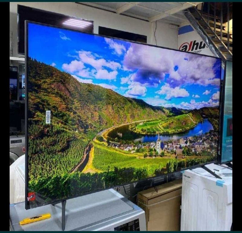 Телевизор LG 55 скидка со склада доставка бесплатно Телевизор LG 55 скидка со склада доставка бесплатно