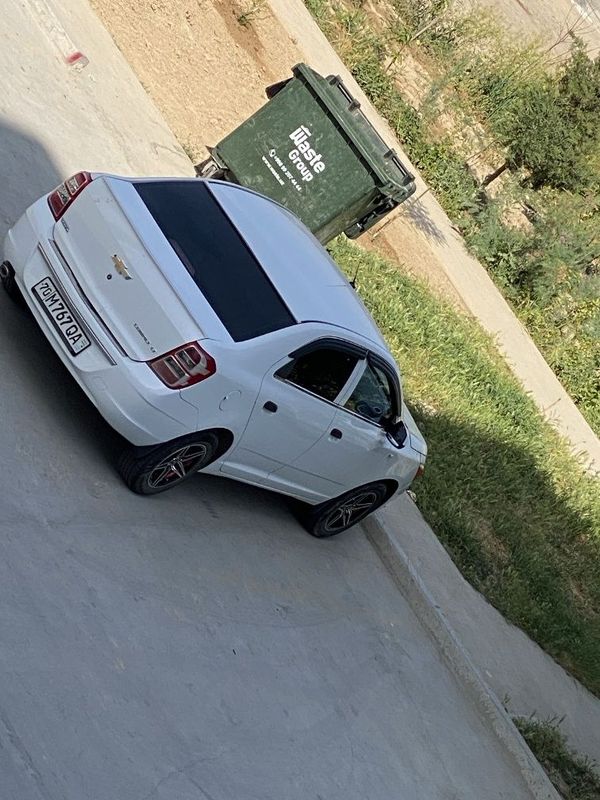 Продажа автокобалта Продажа автокобалта