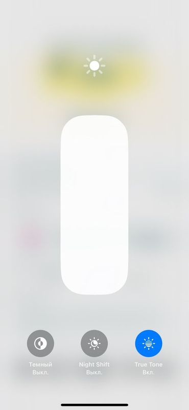 Iphone 13 pro KH/A