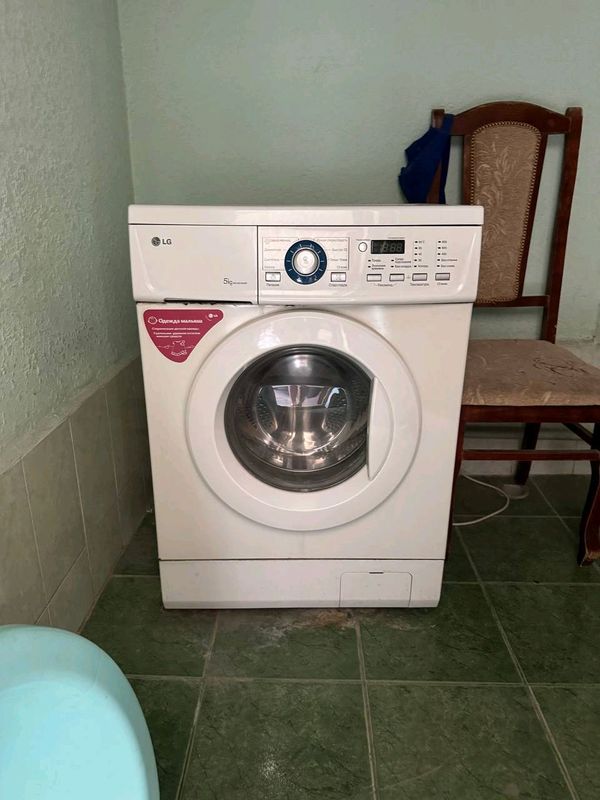 стиральная машина LJ 5 kg стиральная машина LJ 5 kg