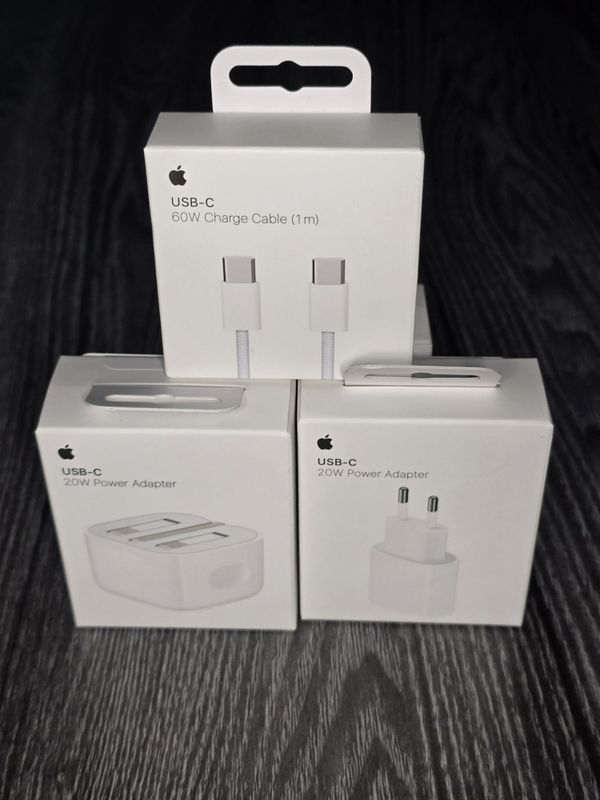 Original Iphone zaryadkalar USB, Galofkalar 100% Original Original Iphone zaryadkalar USB, Galofkalar 100% Original