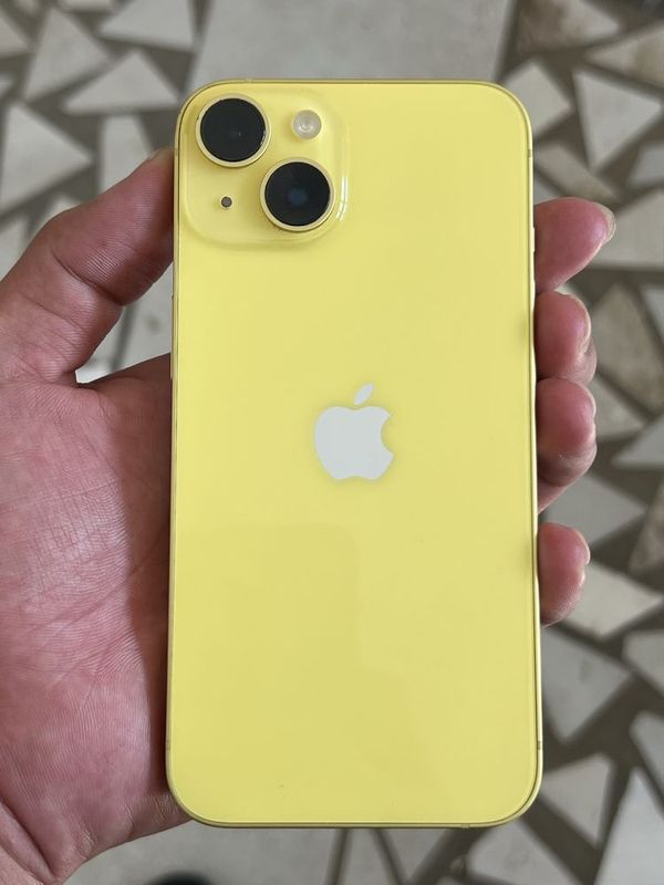 Iphone 14 128 gb ideal Iphone 14 128 gb ideal