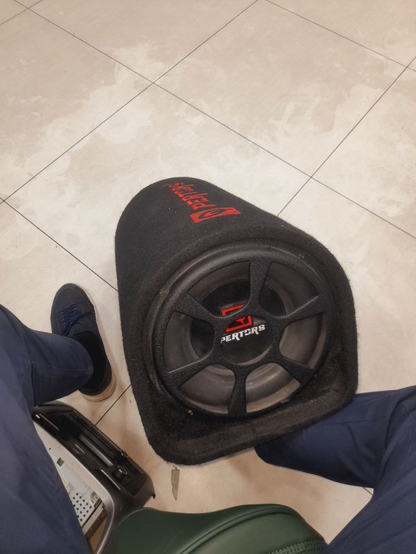 Aktivini ambufer holati zor Aktivini ambufer holati zor